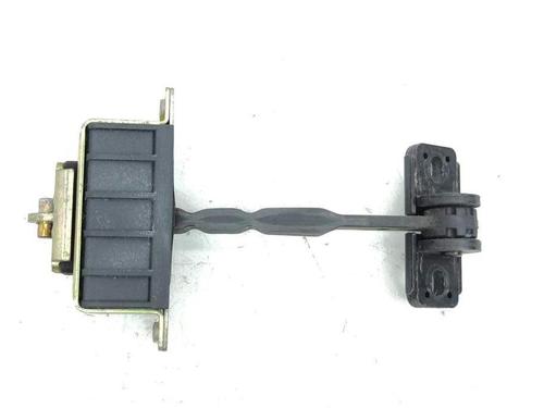 Used Hinge/Door check strap MERCEDES-BENZ S-CLASS (W220, V220) S 320 CDI (220.026, 220.126) (197 hp) 28894280
