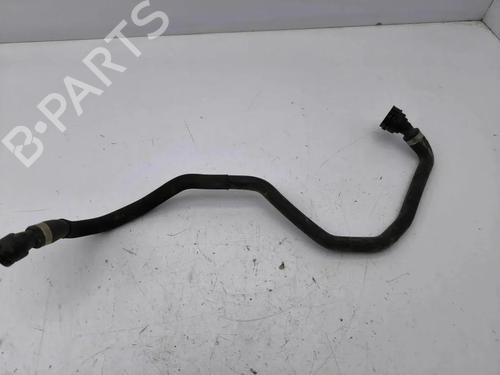 Pipe BMW 5 Touring (F11) 530 d | BP36152671M125 - Image 3