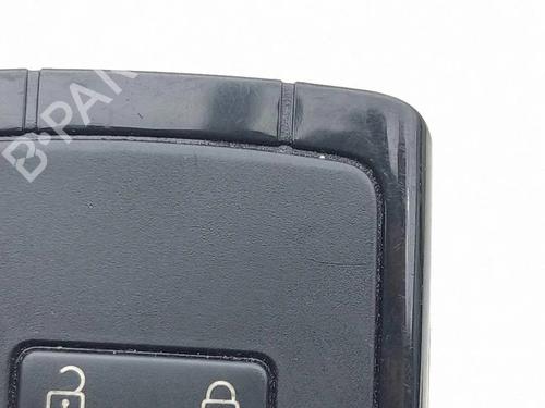 Electronic module RENAULT ARKANA I (LCM_, LDN_) 1.6 E-TECH 145 (LDMU) | BP39145957M83 - Image 7