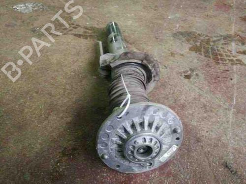 Right front shock absorber BMW 1 (F21) 118 d | BP28868146M17