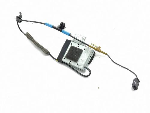 Electronic module NISSAN 370Z Coupe (Z34) 3.7 V6 VVEL | BP40208334M83 - Image 2