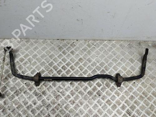 Anti roll bar SEAT ATECA (KH7, KHP) 1.4 TSI | BP28854122M96 