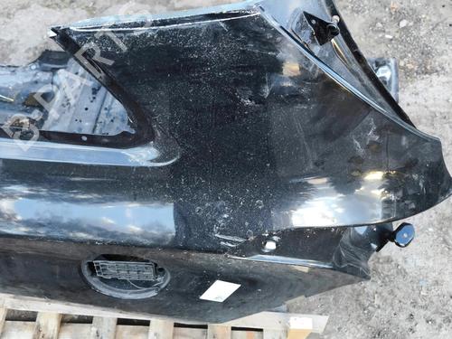 Left rear fenders HYUNDAI i30 Estate (GD) 1.6 CRDi | BP28872298C43 