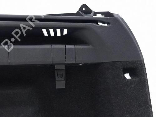 Boot lining SKODA ENYAQ iV Coupe (5AC) RS | BP39173071I3 - Image 5