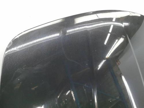 Hood MASERATI QUATTROPORTE V 4.2 | BP28881520C1 