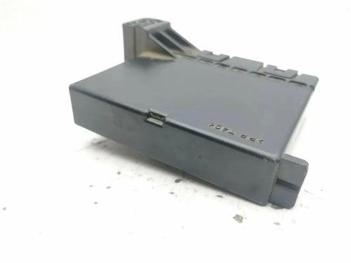 Electronic module LEXUS CT (ZWA10_) 200h (ZWA10_) | BP33912380M83 - Image 3