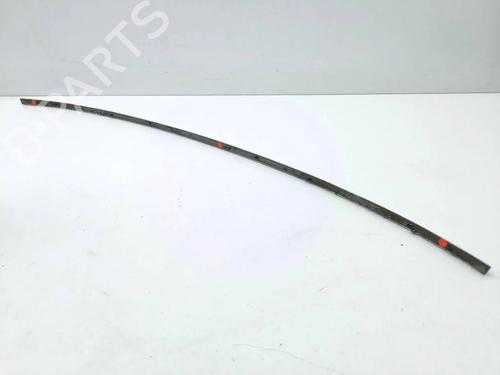 Tailgate trim AUDI A6 C8 (4A2) 40 TDI | BP36065768C151 - Image 7