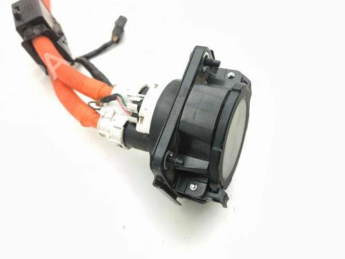 Wiring harness NISSAN LEAF (ZE1) Electric | BP36083665E16 - Image 6