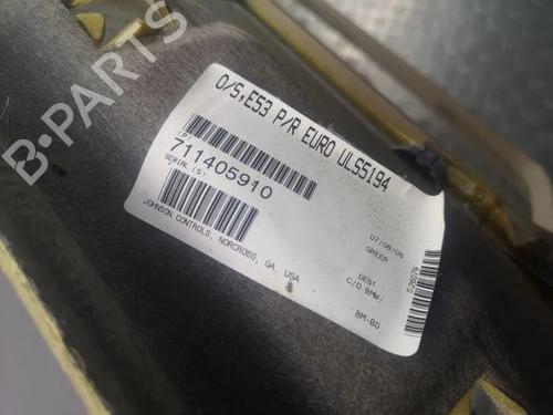 Other BMW X5 (E53) 3.0 d | BP28868472O1 - Image 3