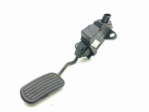 Used Pedal Pedal 36347322 36347322