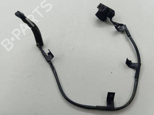 Elektronisk sensor SAAB 9-7X 4.2 AWD | BP28858175M84 