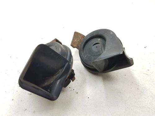 Horn CHRYSLER 300C (LX, LE) 3.0 CRD | BP36216305E13 - Image 5