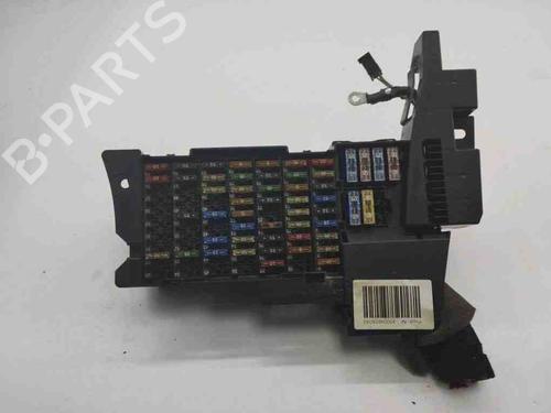 Fuse box MERCEDES-BENZ B-CLASS Sports Tourer (W245) B 200 TURBO (245.234) | BP28877569E1 