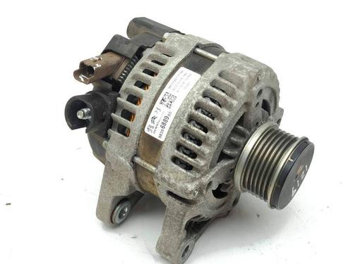 Alternator PEUGEOT 2008 II (UD_, US_, UY_, UJ_, UR_, UC_) 1.2 PureTech 130 (USHNS, URHNS) | BP28879467M7 