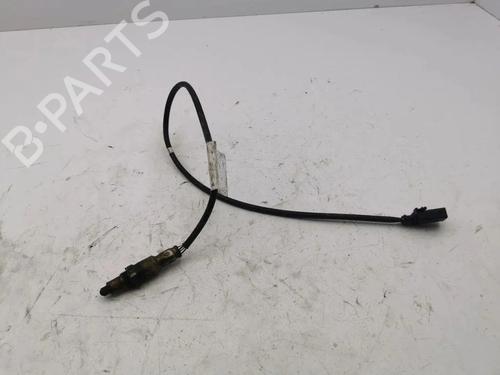 Used Electronic sensor Electronic sensor 28896896 28896896