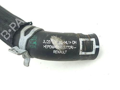 Pipe NISSAN JUKE (F16_) DIG-T 117 | BP36177856M125 - Image 7