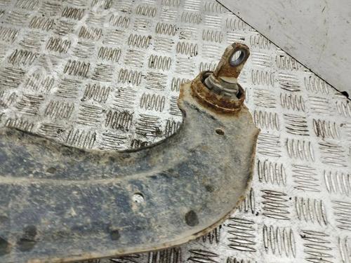 Left rear steering knuckle MAZDA CX-5 (KE, GH) 2.2 D AWD (KE102) | BP33254219M27 - Image 5