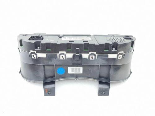 Instrument cluster JEEP CHEROKEE (KL) 2.0 CRD 4x4 | BP37610476C47  - Image 5