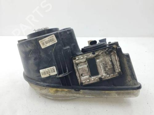 Left headlight CHRYSLER 300C (LX, LE) 3.0 CRD | BP36197958C28 - Image 4