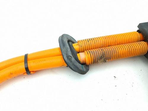 Cable TESLA MODEL S (5YJS) 85D AWD | BP40194283E12  - Image 6