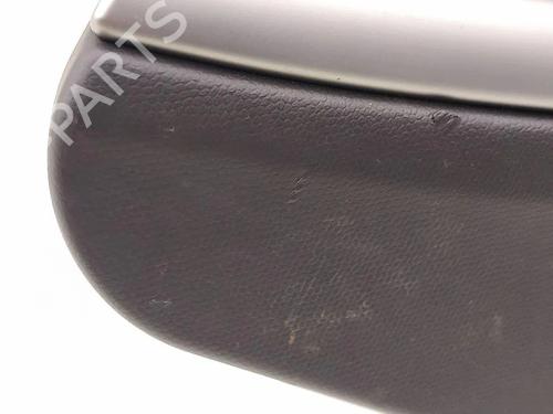 Rear right panel MINI MINI COUNTRYMAN (R60) One | BP36063662C61 - Image 12
