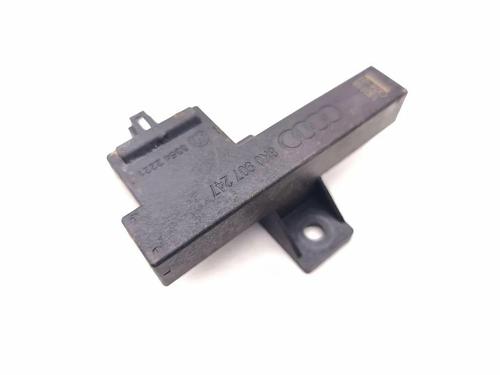 Electronic module AUDI A6 Allroad C7 (4GH, 4GJ) 3.0 TDI quattro | BP30837254M83