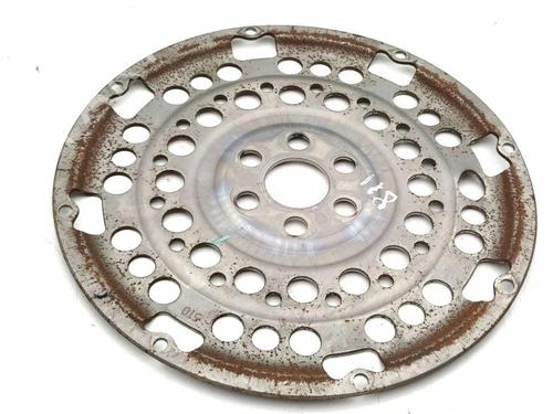 Flywheel HONDA HR-V (RU) 1.5 (RU1) | BP36673053M101 - Image 4