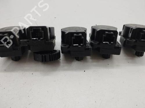 Electronic module FORD KUGA I 2.0 TDCi 4x4 | BP36350417M83 - Image 2