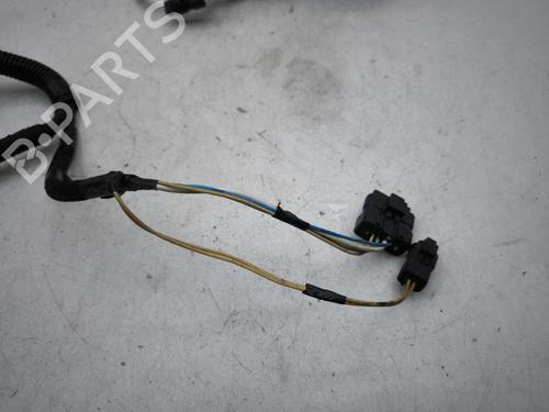 Cable CITROËN DS4 (NX_) 1.6 BlueHDi 115 | BP40194301E12 - Image 5