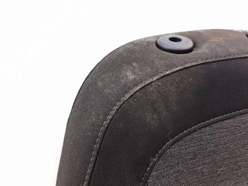 Right front seat HYUNDAI KONA (OS, OSE, OSI) EV | BP30107458C16 