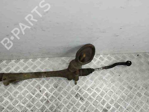 Steering rack TOYOTA RAV 4 III (_A3_) 2.2 D 4WD (ALA30_, ALA30R) | BP28848862M22