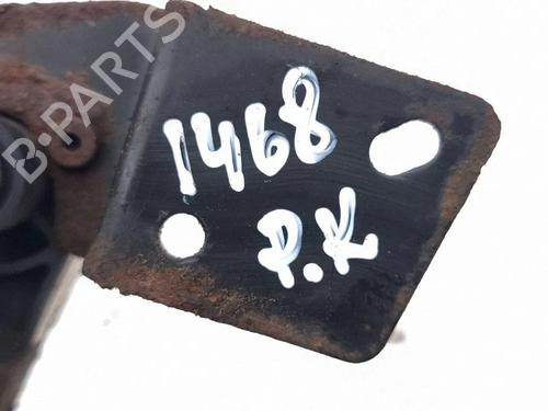 Electronic sensor JEEP GRAND CHEROKEE IV (WK, WK2) 3.0 CRD V6 4x4 | BP40044108M84 - Image 6