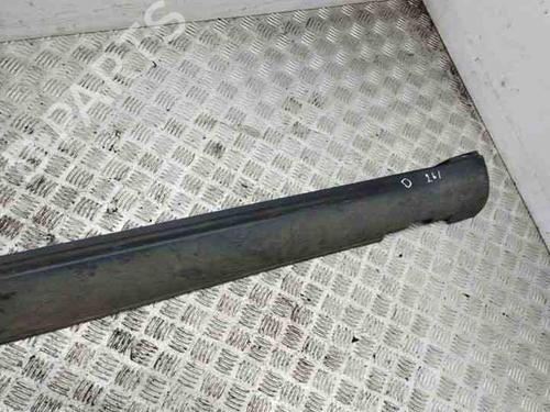 Próg prawy CITROËN C4 CACTUS 1.6 HDi 90 | BP28843568C114