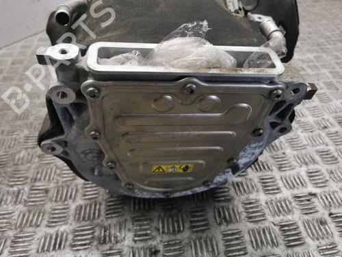 Motor MINI MINI (F55) Cooper D | BP38281843M1 - Image 5