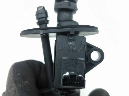 Clutch slave cylinder AUDI Q3 (F3B) 35 TFSI | BP32692177M113 - Image 5