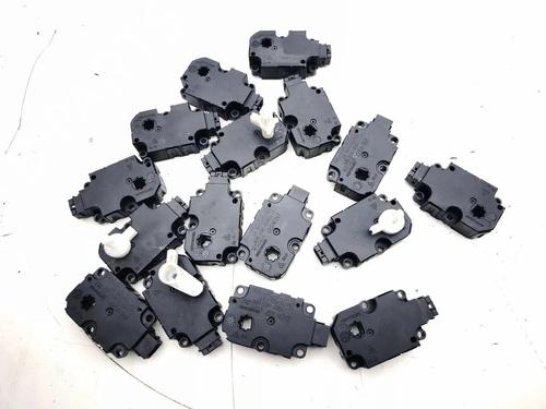 Used Electronic module Electronic module 36328600 36328600