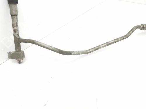 AC pipe FORD FOCUS C-MAX (DM2) 2.0 TDCi | BP28894355M126 - Image 3