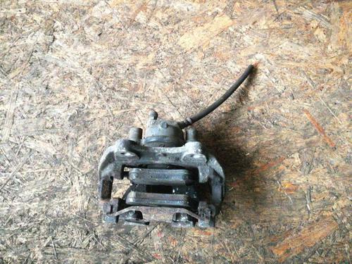 Left rear brake caliper MERCEDES-BENZ E-CLASS (W211) E 220 CDI (211.006) | BP36348089M107 - Image 2