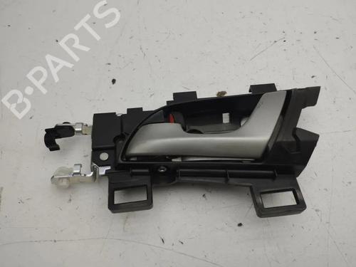 Used Rear left interior door handle Rear left interior door handle HONDA ACCORD VIII Estate (CW) 2.2 i-DTEC (CW3) (150 hp) 28898987 28898987