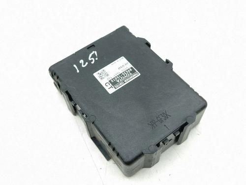 Gearbox control unit LEXUS CT (ZWA10_) 200h (ZWA10_) | BP40193979M52 - Image 3