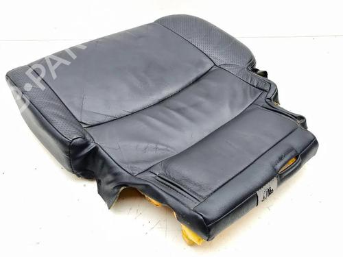 Sedile posteriore CITROËN C-CROSSER (VU_, VV_) 2.2 HDi | BP30809291C17