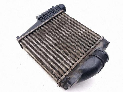 Intercooler Intercooler 38246949 38246949