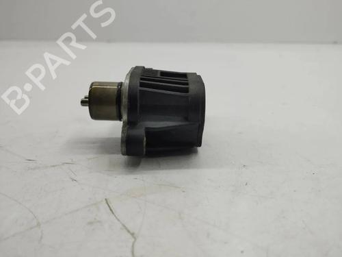 Electronic sensor SEAT ATECA (KH7, KHP) 1.4 TSI | BP36204460M84 - Image 2