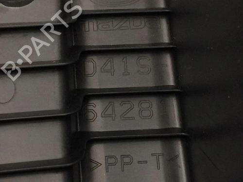 Glove box MAZDA MX-30 (DR) e-SKYACTIV | BP38247875C95 - Image 2