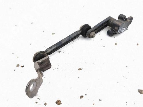 Used Electronic sensor Electronic sensor MERCEDES-BENZ A-CLASS (W177) A 200 (177.087) (163 hp) 39618378 39618378