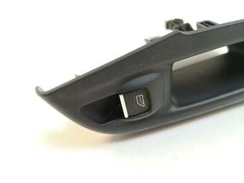 Right rear window switch FORD FOCUS II (DA_, HCP, DP) 1.8 TDCi | BP36198170I28 - Image 5
