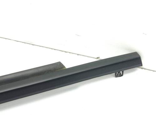 Door moulding trim MAZDA CX-5 (KE, GH) 2.2 D (KE2FW) | BP28905023C150 