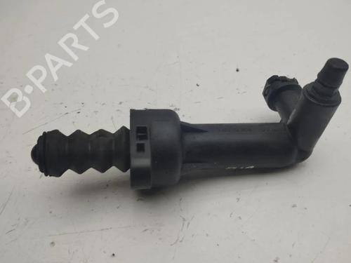 Clutch slave cylinder VW T-ROC (A11, D11) 1.0 TSI | BP28900640M113 - Image 3