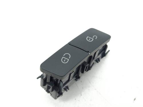 Used Switch MERCEDES-BENZ GLK-CLASS (X204) 220 CDI (204.902) (170 hp) 28880759