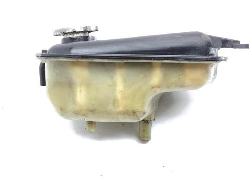 Expansion tank HONDA ACCORD VIII Estate (CW) 2.2 i-DTEC (CW3) | BP28888630C120 